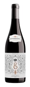 Esterhazy Grosshoflein Pinot Noir