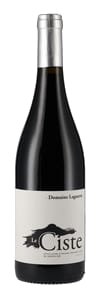 Dom. Laguerre Le Ciste Rouge