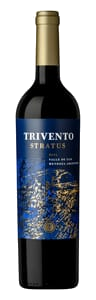 Trivento Stratus