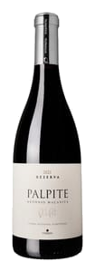 Fitapreta Palpite Reserva Tinto