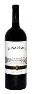 Dona Maria Tinto