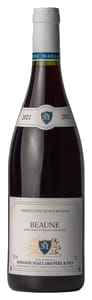 Dom. Maillard Beaune Rouge
