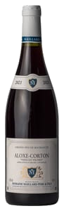 Dom. Maillard Aloxe-Corton Vieilles Vignes