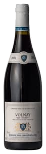 Dom. Maillard Volnay Les Combes