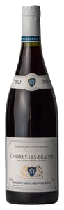 Dom. Maillard Chorey-lès-Beaune Rouge