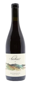 Maison Harbour Bourgogne Pinot Noir