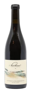 Maison Harbour Gevrey-Chambertin En Billard