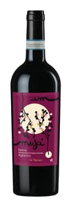 Dacastello Irpinia Aglianico