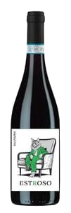 Salvano Estroso Cicero Langhe Rosso