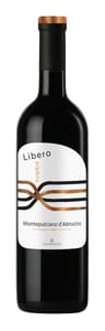 Dacastello Montepulciano d'Abruzzo