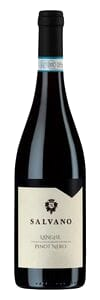 Salvano Langhe Pinot Nero