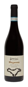 Benini Mazzacanà Valpolicella Superiore