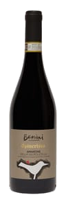 Benini Spincristo Amarone della Valpolicella