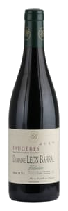 Leon Barral Faugères Valinière