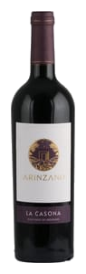 Arinzano La Casona