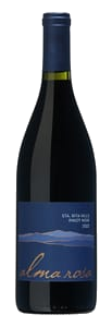 Alma Rosa Sta. Rita Hills Pinot Noir