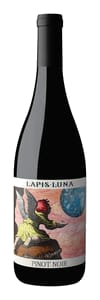 Lapis Luna Pinot Noir