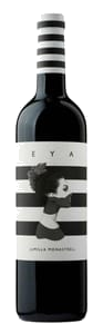 Carchelo Eya Monastrell