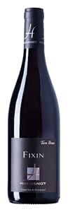 Huguenot Terre Brune Fixin