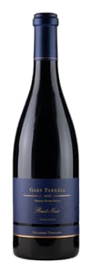 Gary Farrell Russian River Hallberg Vineyard Pinot Noir
