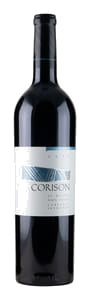 Corison Napa Valley Cabernet Sauvignon