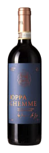 Ioppa Ghemme