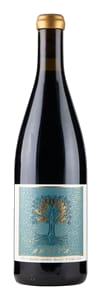 Sandhi Amrita Pinot Noir