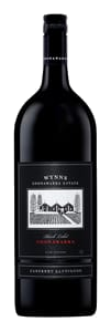 Wynns Black Label Coonawarra Cabernet Sauvignon