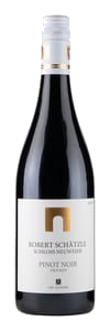 Schloss Neuweier Pinot Noir Trocken
