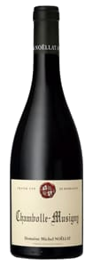 Michel Noëllat Chambolle-Musigny