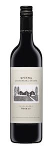 Wynns Coonawarra Shiraz