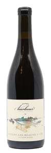 Maison Harbour Savigny-les-Beaune 1er Cru Dominode