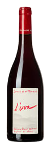 Dom. de la Tournelle l'uva Arbosiana