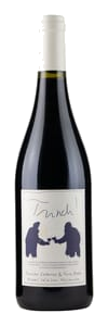 Breton Bourgueil Trinch