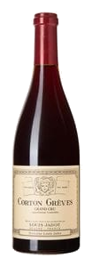 Louis Jadot Corton-Grèves Grand Cru