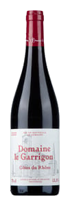 Dom. le Garrigon Côtes du Rhône