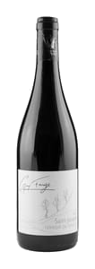 Guy Farge Terroir de Granit Saint-Joseph