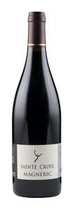 Sainte Croix Magneric