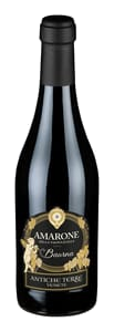 Antiche Terre Baorna Amarone della Valpolicella