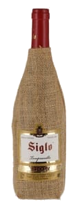 Siglo Saco Crianza