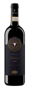 Avezza Nizza Riserva