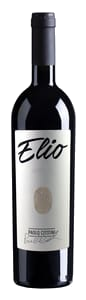 ELIO - Paolo Cottini