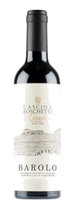 Cascina Boschetti Barolo