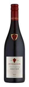 Mommessin Terres de Gamay