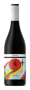 See Saw Invergo Pinot Noir