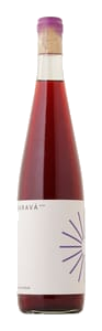 Sarava Espadeiro