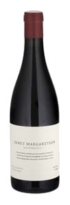 Vinflaske