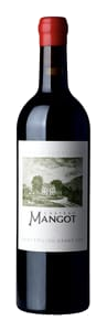 Ch. Mangot