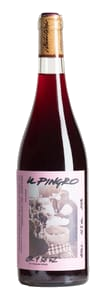 Il Pingro GR15652