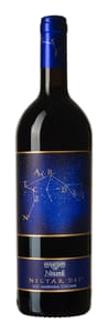 Nittardi Nectar Dei